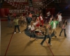 Filename=capture784.jpg
Filesize=109KB
Dimensions=720x576
Date added=Mar 19, 2008 capture784.jpg
