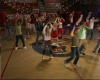 Filename=capture785.jpg
Filesize=113KB
Dimensions=720x576
Date added=Mar 19, 2008 capture785.jpg