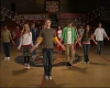 Filename=capture794.jpg
Filesize=104KB
Dimensions=720x576
Date added=Mar 19, 2008 capture794.jpg