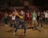 Filename=capture803.jpg
Filesize=104KB
Dimensions=720x576
Date added=Mar 19, 2008 capture803.jpg