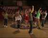 Filename=capture811.jpg
Filesize=95KB
Dimensions=720x576
Date added=Mar 19, 2008 capture811.jpg