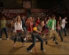 Filename=capture843.jpg
Filesize=112KB
Dimensions=720x576
Date added=Mar 19, 2008 capture843.jpg