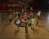 Filename=capture846.jpg
Filesize=89KB
Dimensions=720x576
Date added=Mar 19, 2008 capture846.jpg