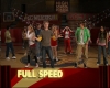 capture853.jpg