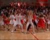 capture856.jpg
