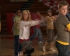 capture860.jpg
