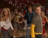 capture861.jpg