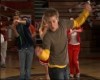 capture862.jpg