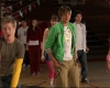 capture864.jpg