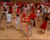 capture867.jpg