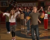 capture872.jpg