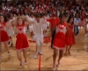 capture875.jpg