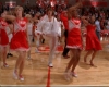 capture876.jpg