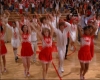 capture884.jpg