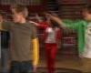 capture886.jpg