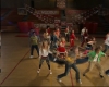 capture887.jpg