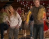 capture889.jpg