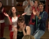 capture891.jpg