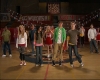 capture895.jpg