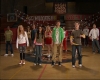 capture897.jpg