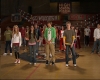 capture900.jpg