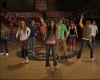 Filename=capture913.jpg
Filesize=115KB
Dimensions=720x576
Date added=Mar 19, 2008 capture913.jpg
