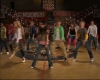 Filename=capture914.jpg
Filesize=114KB
Dimensions=720x576
Date added=Mar 19, 2008 capture914.jpg