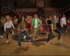 Filename=capture915.jpg
Filesize=116KB
Dimensions=720x576
Date added=Mar 19, 2008 capture915.jpg