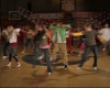 capture927.jpg