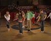 capture928.jpg