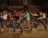 Filename=capture939.jpg
Filesize=97KB
Dimensions=720x576
Date added=Mar 19, 2008 capture939.jpg