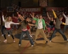 Filename=capture940.jpg
Filesize=104KB
Dimensions=720x576
Date added=Mar 19, 2008 capture940.jpg