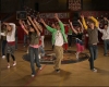 Filename=capture941.jpg
Filesize=105KB
Dimensions=720x576
Date added=Mar 19, 2008 capture941.jpg