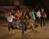 Filename=capture947.jpg
Filesize=100KB
Dimensions=720x576
Date added=Mar 19, 2008 capture947.jpg
