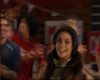 Filename=capture955.jpg
Filesize=97KB
Dimensions=720x576
Date added=Mar 19, 2008 capture955.jpg