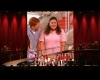capture373.jpg