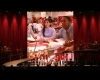 capture375.jpg