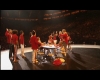 capture377.jpg