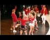 capture379.jpg