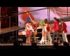 capture382.jpg