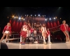 capture389.jpg