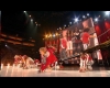 capture391.jpg