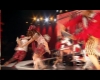 capture395.jpg
