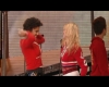 capture408.jpg