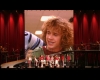 capture423.jpg
