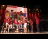 capture424.jpg