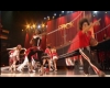 capture448.jpg