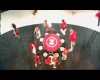 capture450.jpg