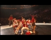 capture452.jpg