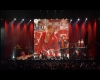 capture464.jpg
